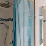 Holiday home Modern 1 Bedroom Near Eiffel Tower Paris