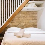 Modern 1 Bedroom Near Eiffel Tower *