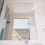 Modern 1 Bedroom Near Eiffel Tower Holiday home *